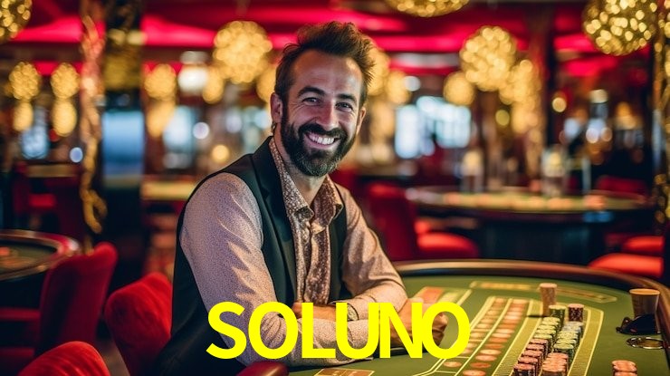 SOLUNO ¿Qué es lo que más te interesa saber sobre nuestro FAQ?